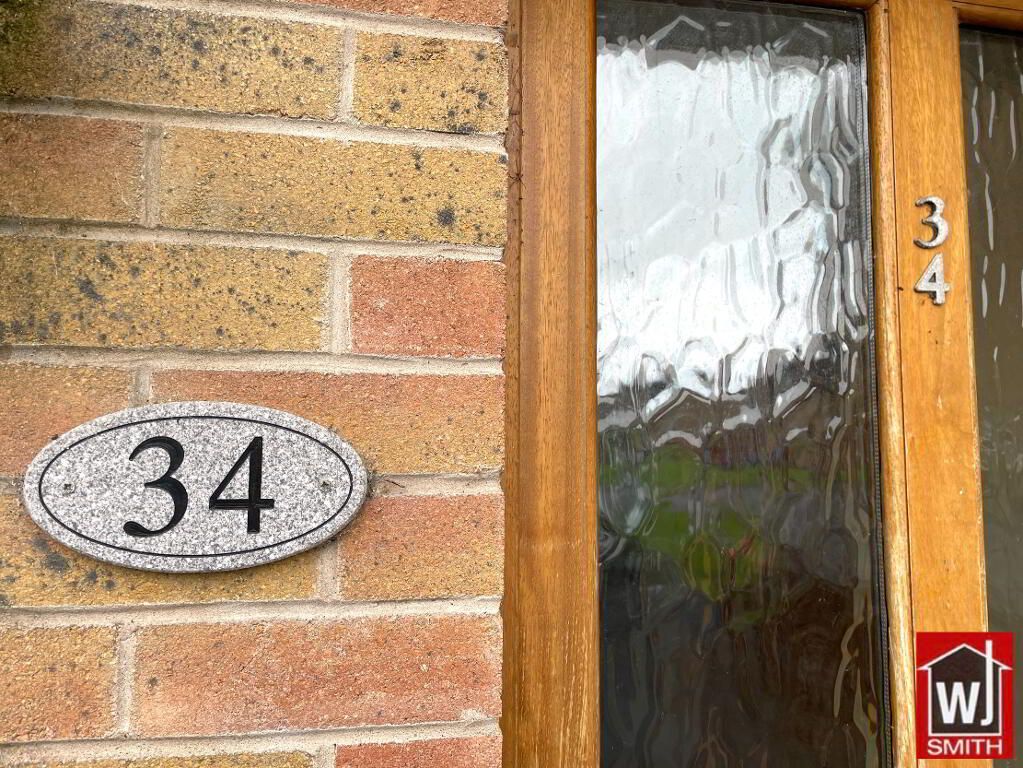 Photo 2 of 34 Garag Hill, Castlederg