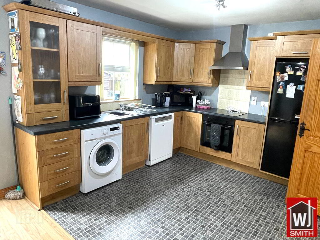 Photo 11 of 34 Garag Hill, Castlederg