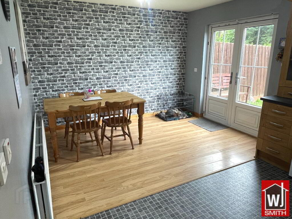 Photo 14 of 34 Garag Hill, Castlederg