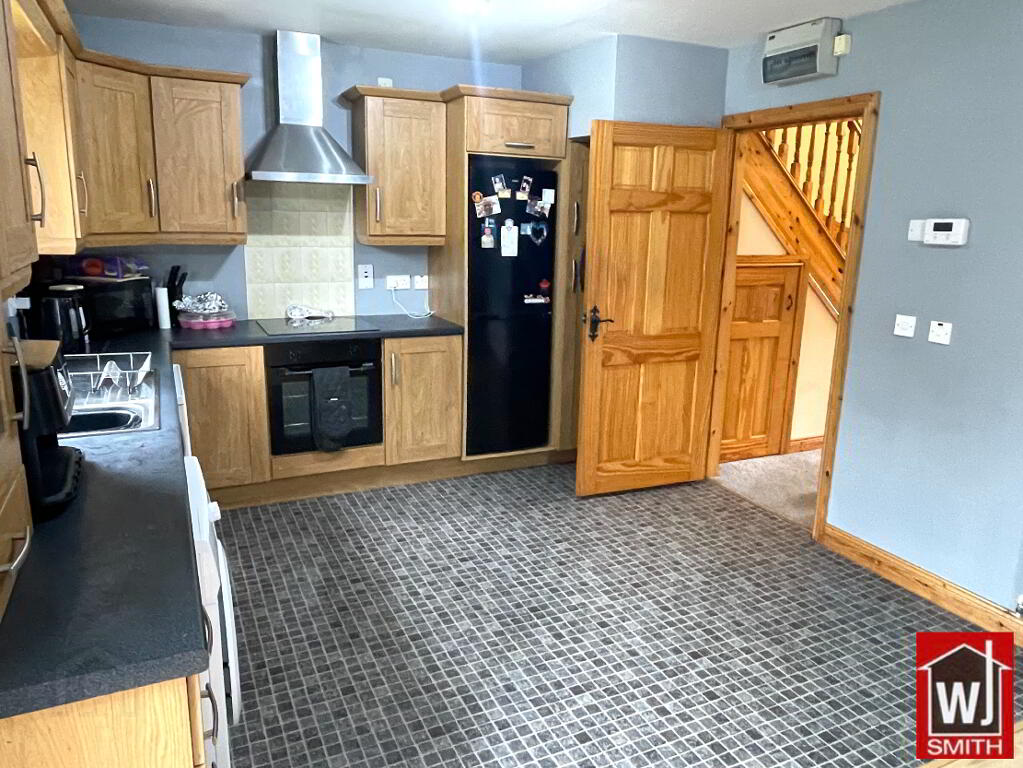 Photo 13 of 34 Garag Hill, Castlederg