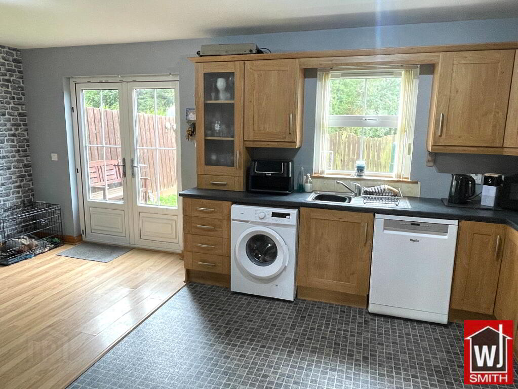 Photo 12 of 34 Garag Hill, Castlederg