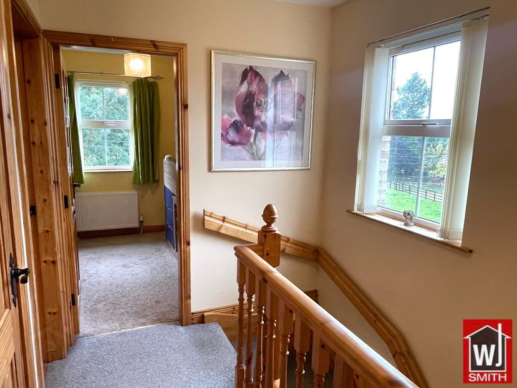 Photo 16 of 34 Garag Hill, Castlederg