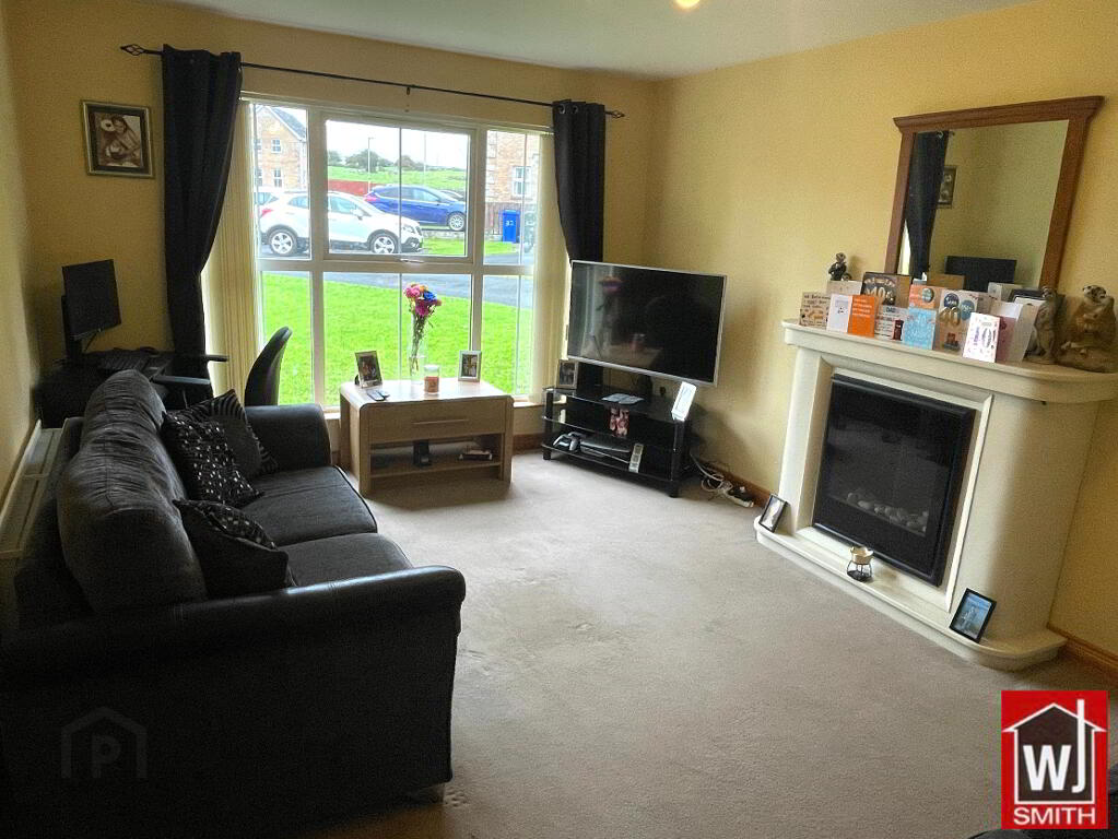 Photo 7 of 34 Garag Hill, Castlederg