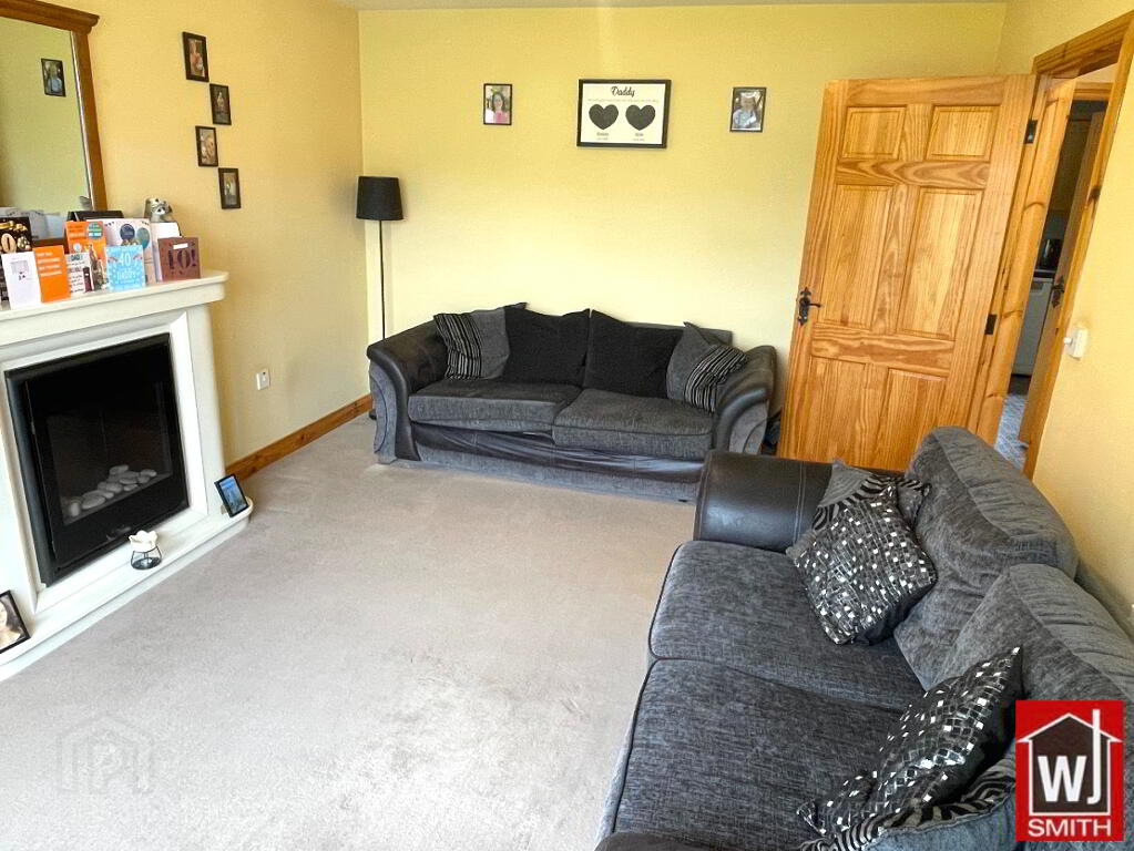 Photo 8 of 34 Garag Hill, Castlederg