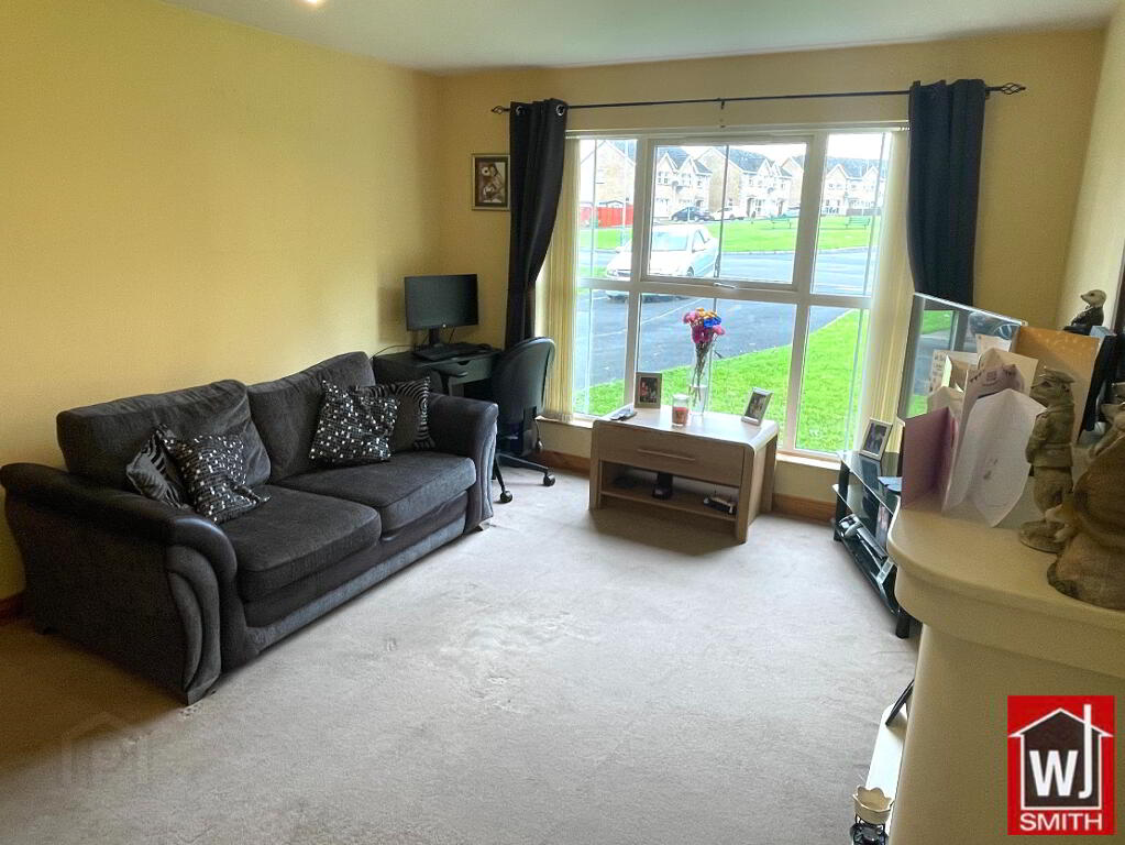 Photo 9 of 34 Garag Hill, Castlederg