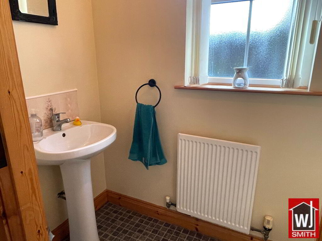 Photo 5 of 34 Garag Hill, Castlederg