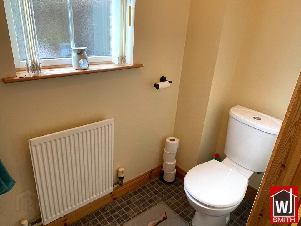 Photo 6 of 34 Garag Hill, Castlederg