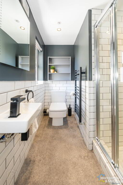 Photo 5 of Waterside, Derry/Londonderry