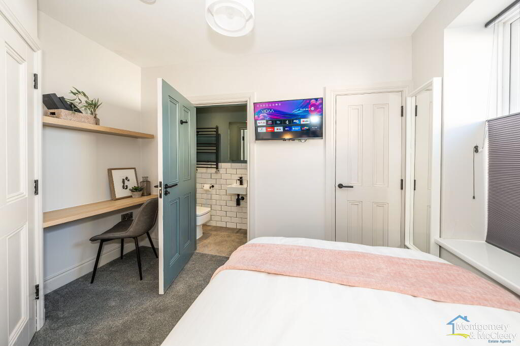 Photo 3 of Waterside, Derry/Londonderry