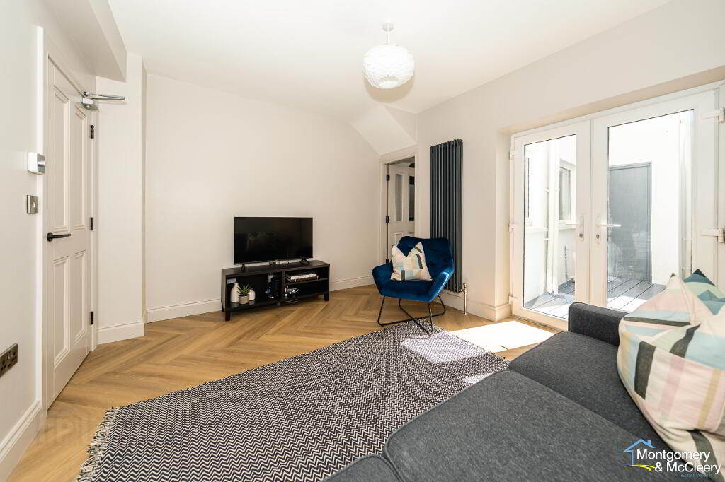 Photo 4 of Waterside, Derry/Londonderry