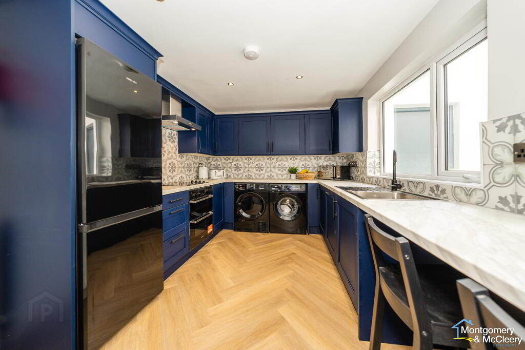 Photo 6 of Waterside, Derry/Londonderry