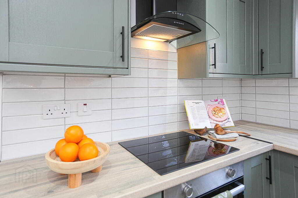 Photo 13 of 65 Dundela Street, Belfast