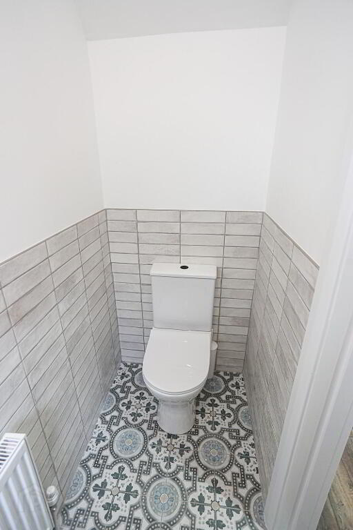 Photo 17 of 65 Dundela Street, Belfast