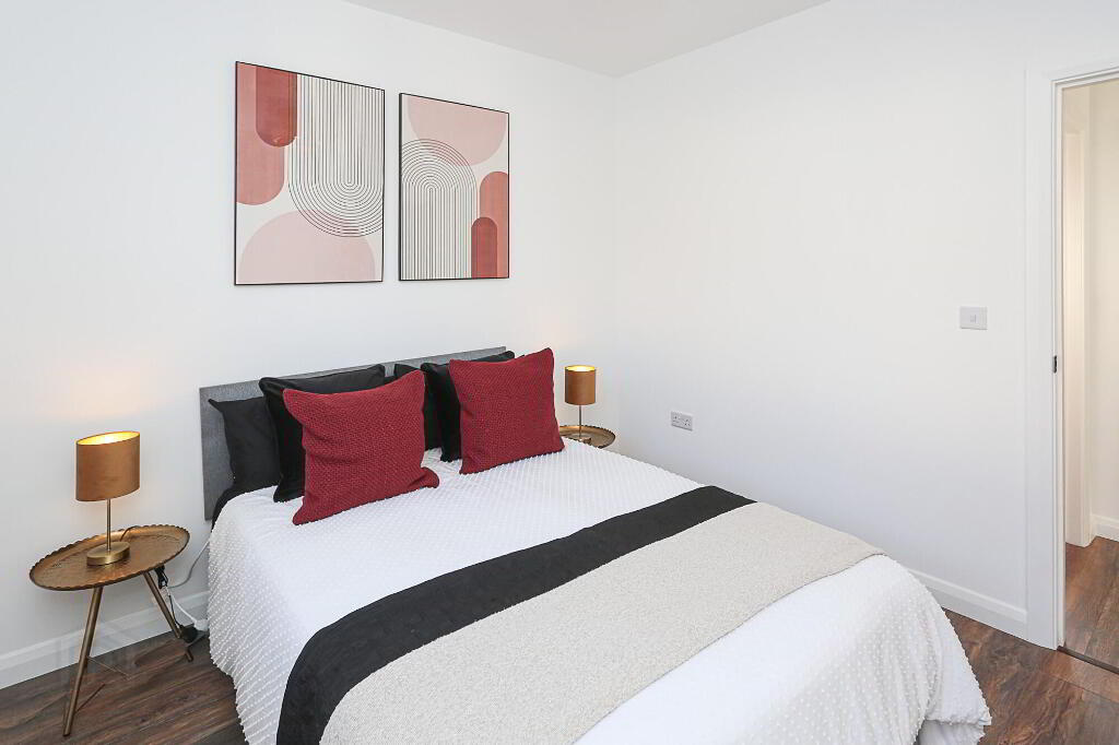 Photo 24 of 65 Dundela Street, Belfast