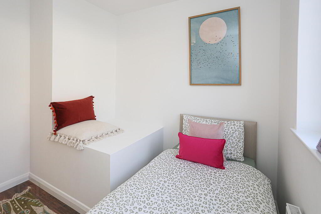 Photo 28 of 65 Dundela Street, Belfast