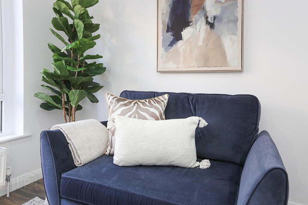 Photo 4 of 65 Dundela Street, Belfast