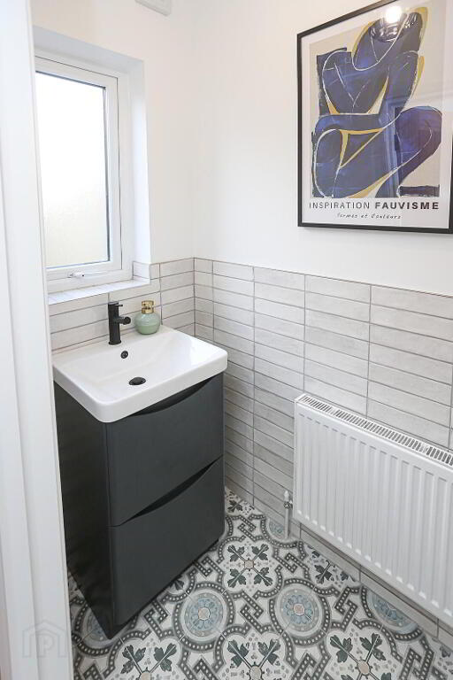 Photo 16 of 65 Dundela Street, Belfast