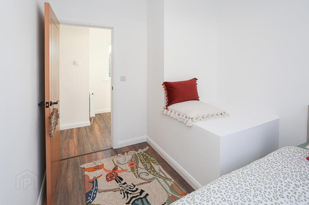 Photo 29 of 65 Dundela Street, Belfast