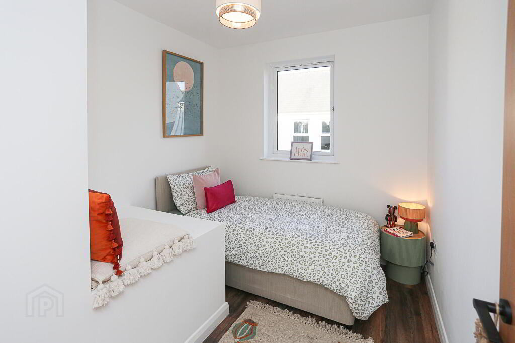 Photo 27 of 65 Dundela Street, Belfast