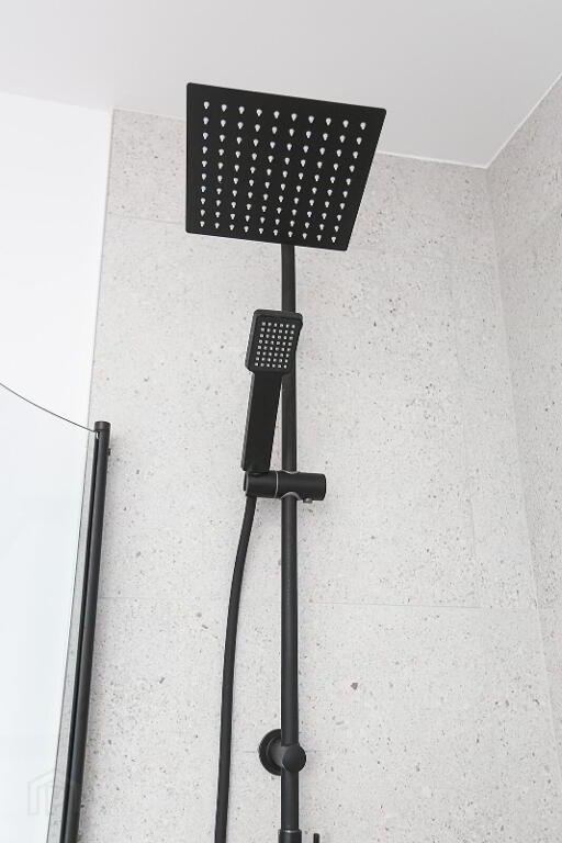 Photo 36 of 65 Dundela Street, Belfast