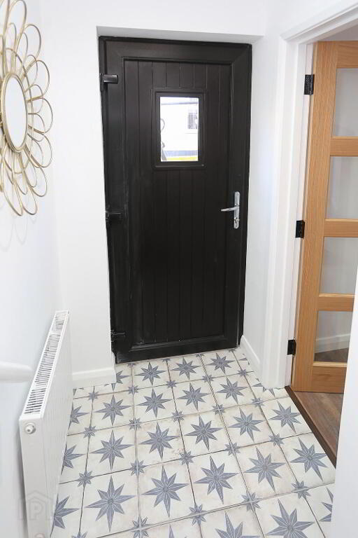 Photo 18 of 65 Dundela Street, Belfast