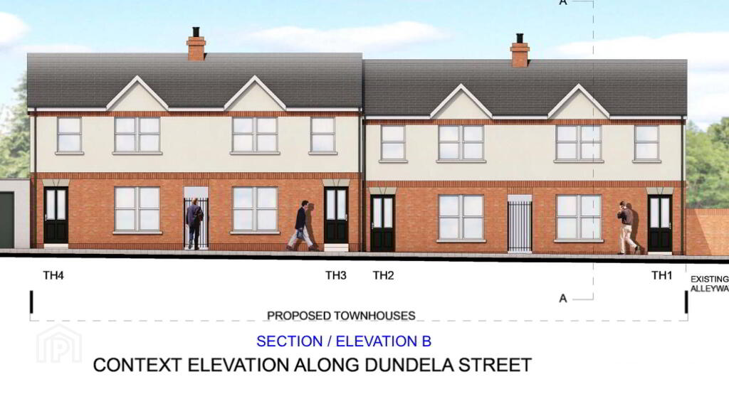 Photo 41 of 65 Dundela Street, Belfast