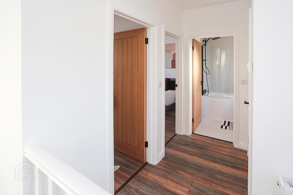 Photo 19 of 67 Dundela Street, Belfast