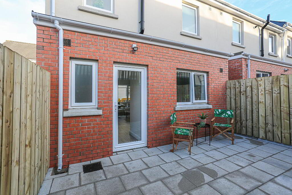 Photo 36 of 67 Dundela Street, Belfast