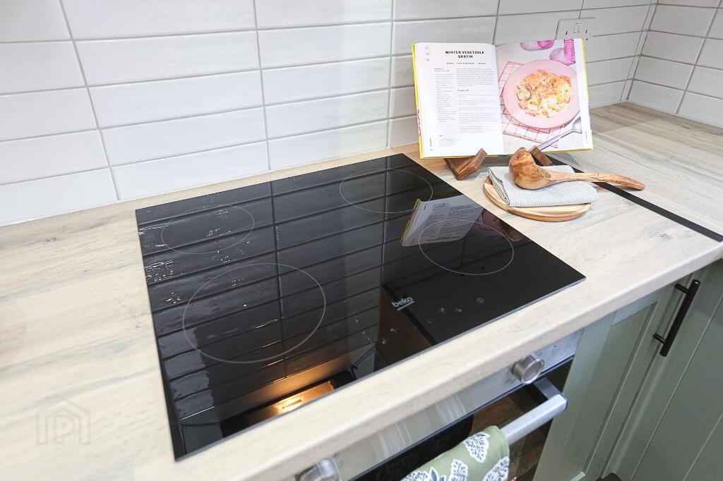 Photo 5 of 69 Dundela Street, Belfast