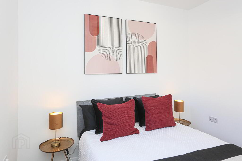 Photo 23 of 69 Dundela Street, Belfast