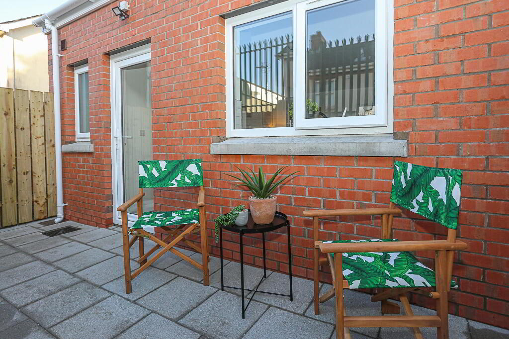 Photo 35 of 69 Dundela Street, Belfast