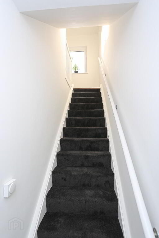 Photo 19 of 71 Dundela Street, Belfast