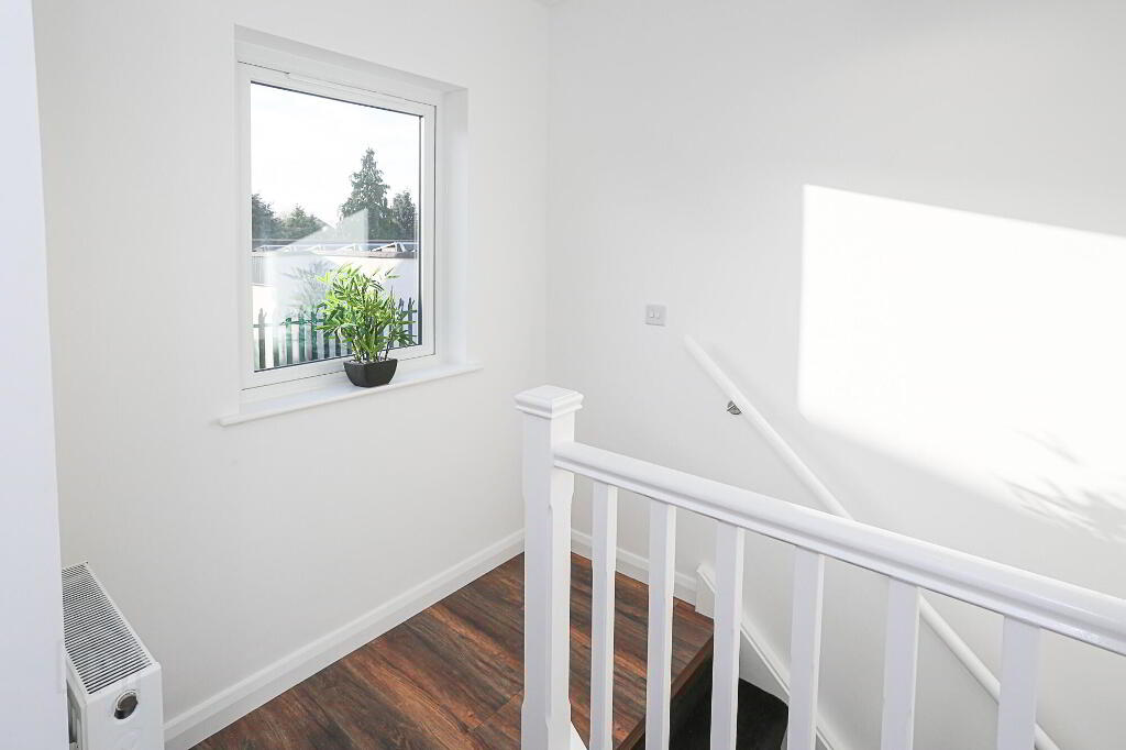 Photo 20 of 71 Dundela Street, Belfast