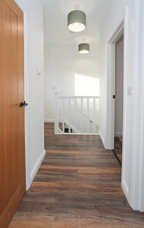 Photo 36 of 71 Dundela Street, Belfast