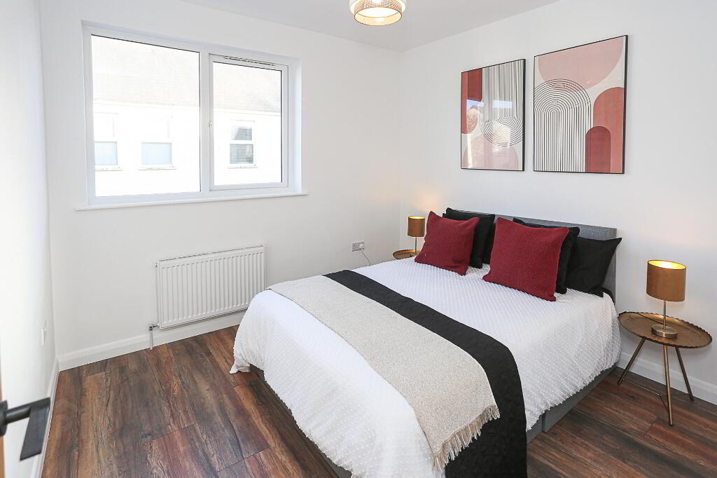 Photo 23 of 71 Dundela Street, Belfast