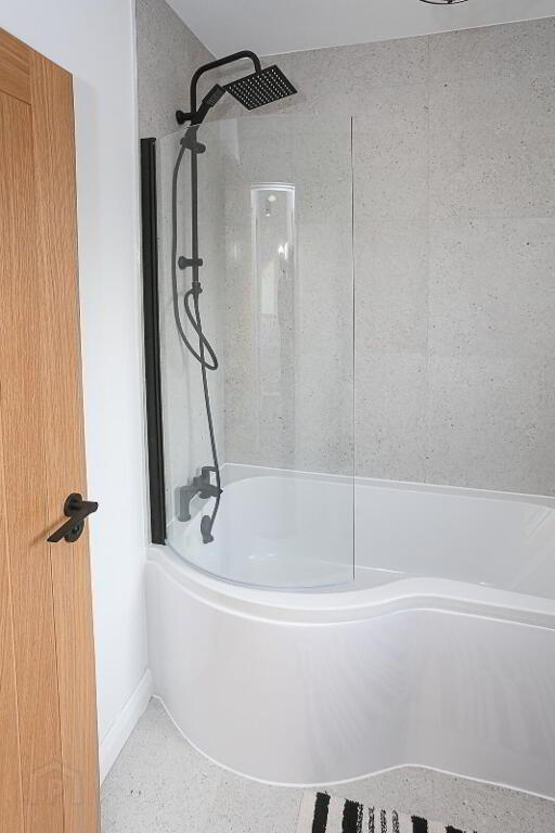 Photo 30 of 71 Dundela Street, Belfast