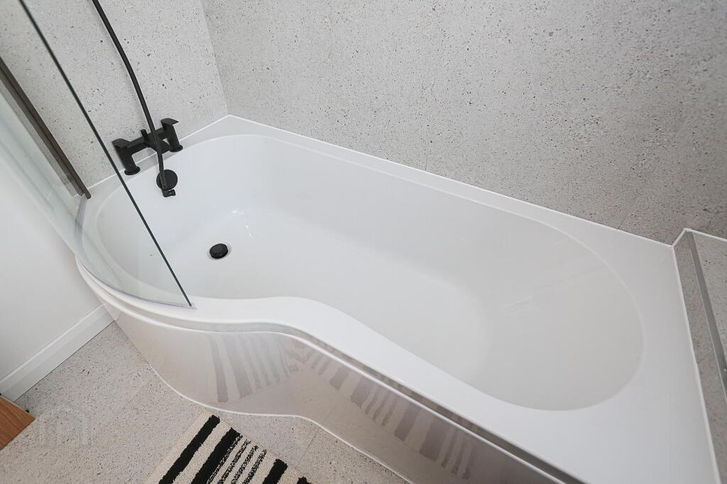 Photo 34 of 71 Dundela Street, Belfast