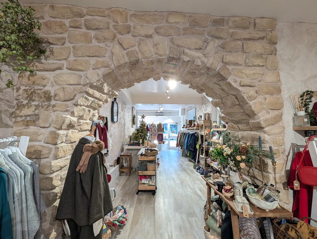 Photo 6 of 91 Main Street, Newcastle