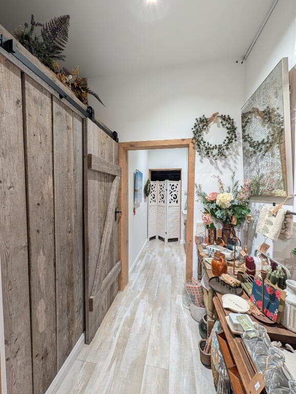 Photo 8 of 91 Main Street, Newcastle