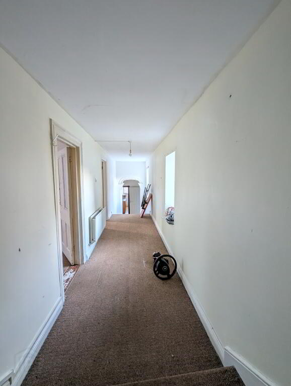 Photo 9 of 91 Main Street, Newcastle