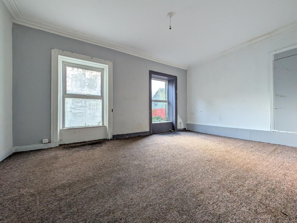 Photo 10 of 91 Main Street, Newcastle