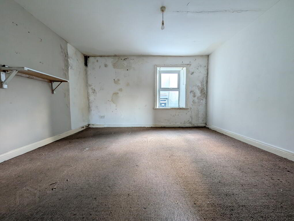 Photo 11 of 91 Main Street, Newcastle