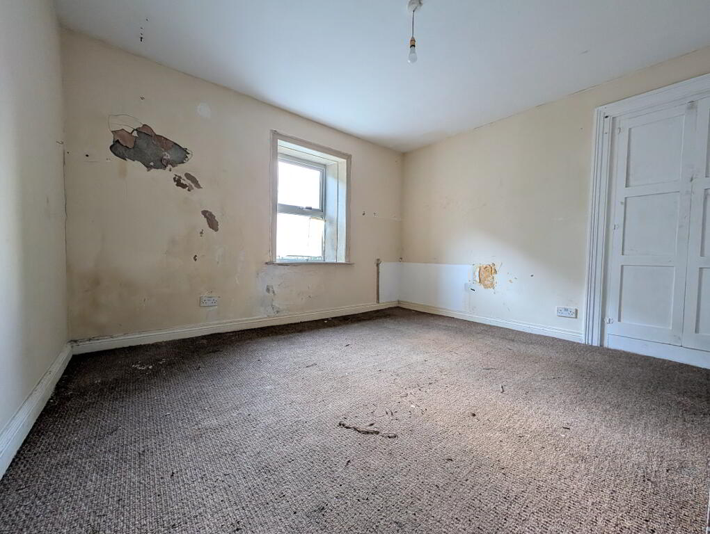 Photo 12 of 91 Main Street, Newcastle