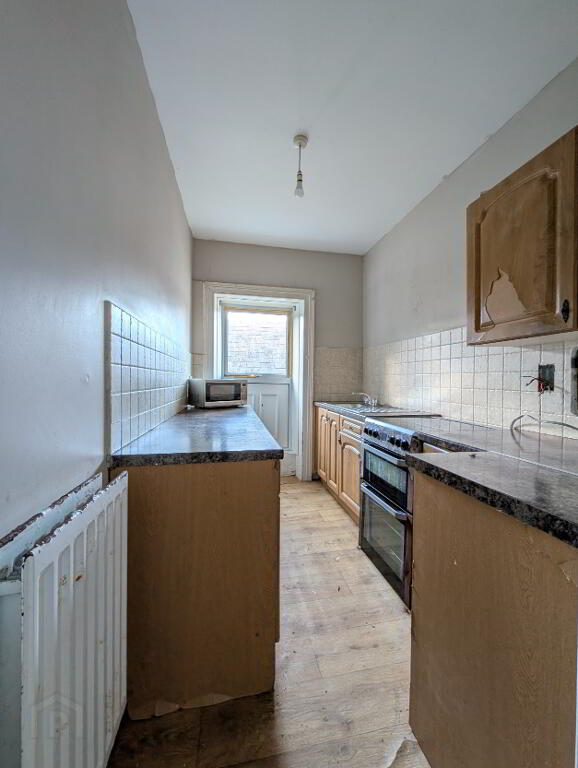 Photo 13 of 91 Main Street, Newcastle