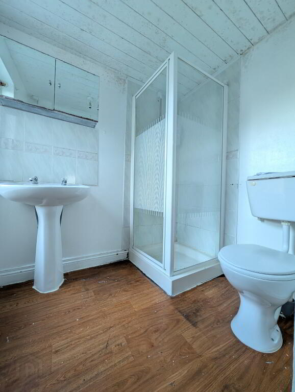 Photo 14 of 91 Main Street, Newcastle