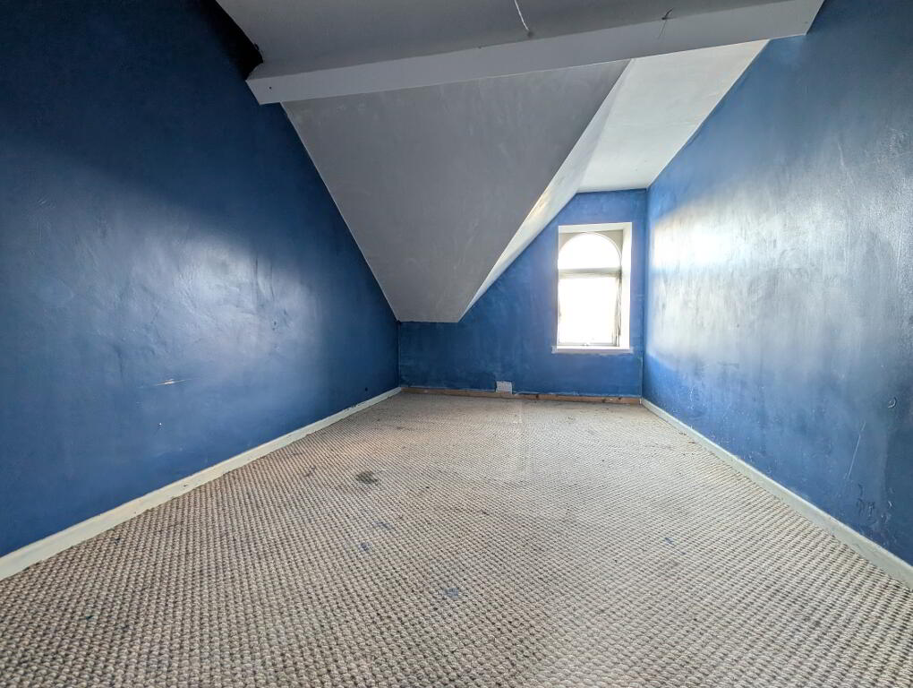 Photo 16 of 91 Main Street, Newcastle