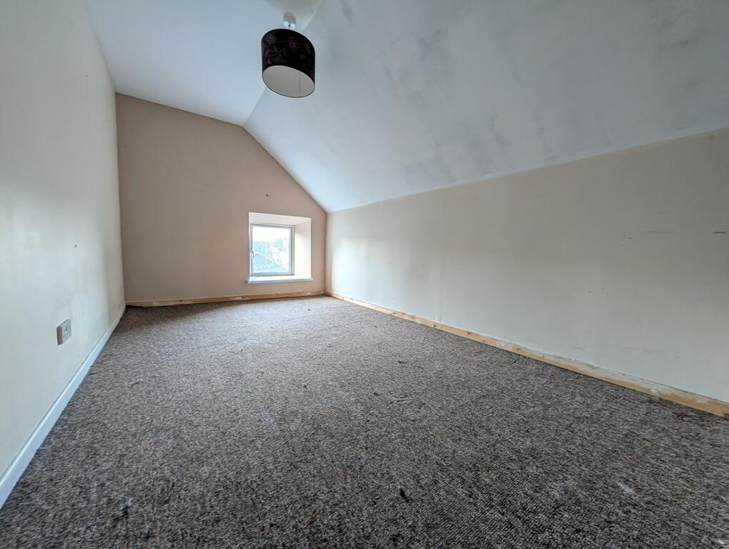 Photo 17 of 91 Main Street, Newcastle