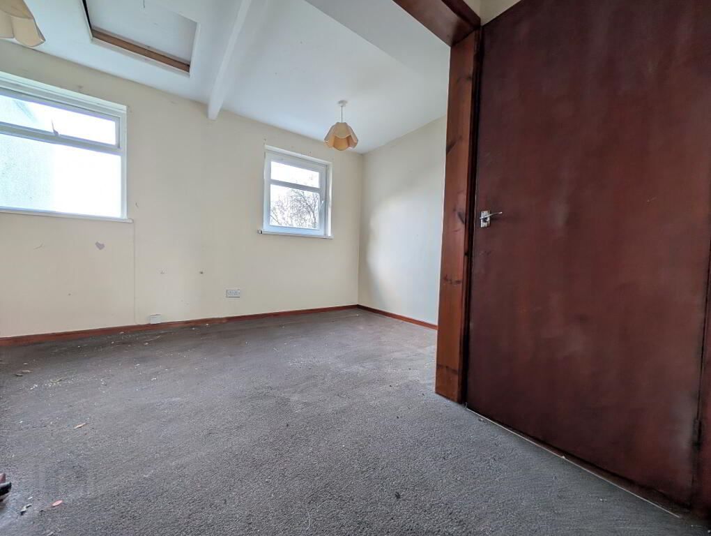 Photo 18 of 91 Main Street, Newcastle