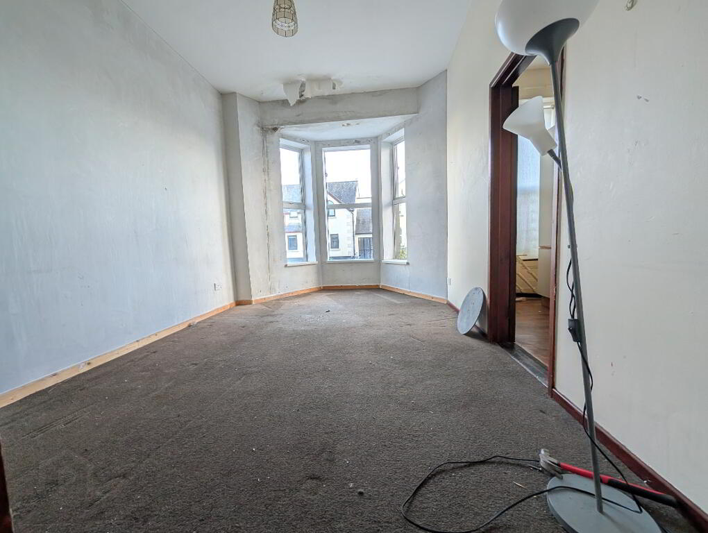 Photo 20 of 91 Main Street, Newcastle