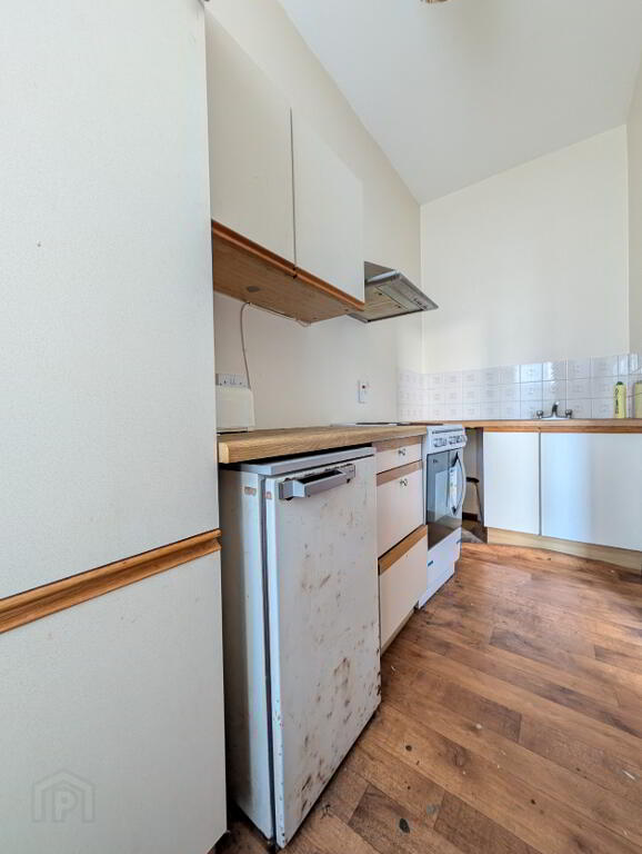 Photo 21 of 91 Main Street, Newcastle